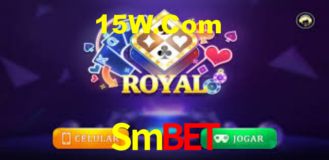 Smbet.Com