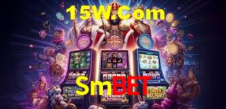 Statistics Smbet