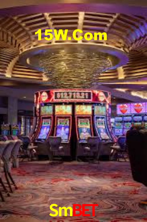 Smbet