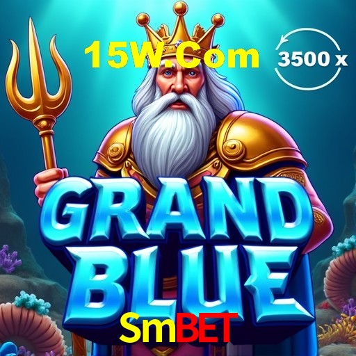 Torneios Smbet