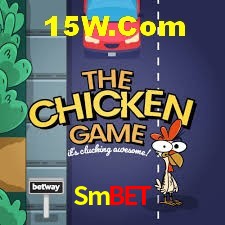 Game Statistics Smbet