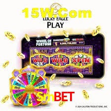 Experiência VIP Smbet