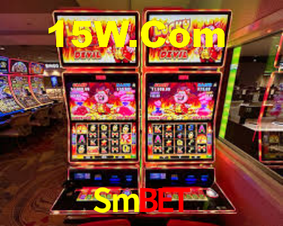 Smbet,Smbet.Com
