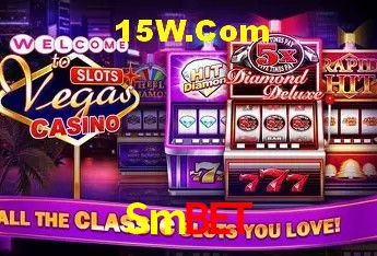 Avaliações dos Jogadores Smbet