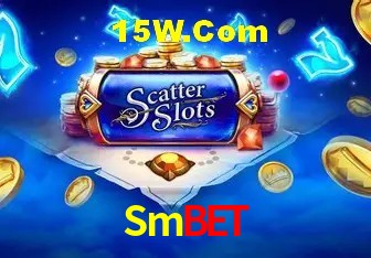 Estatísticas Esportivas Smbet