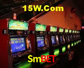 Experiência VIP Smbet