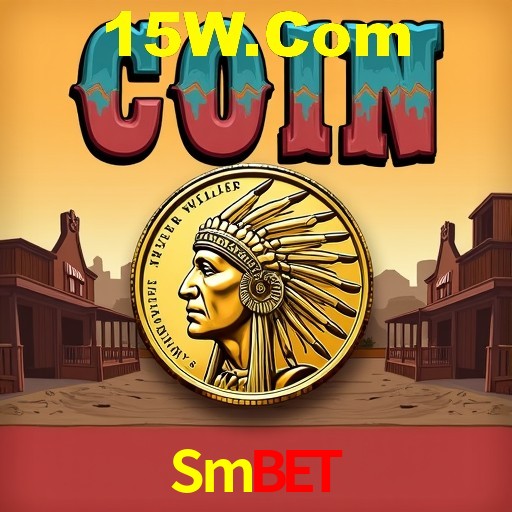 A Revolução dos Aplicativos de Jogos no Smbet