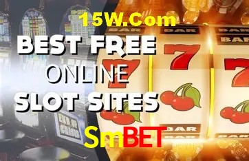 Promoções Sazonais Smbet