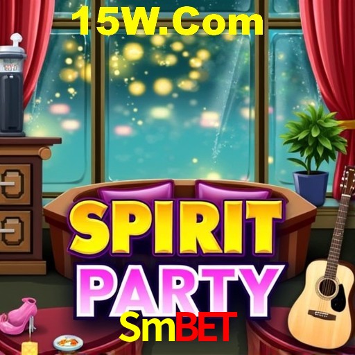 Quick Registration Smbet