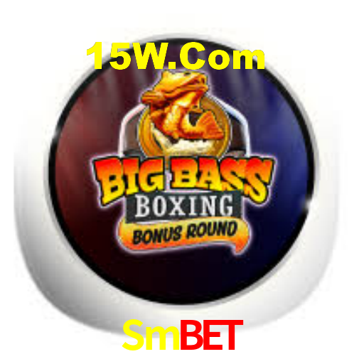 Experimente o Login Seguro Premium no Smbet