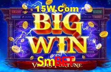 Estatísticas do Jogo Smbet