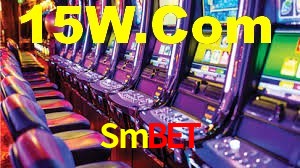 Ofertas Imperdíveis na Smbet: Promoções e Bônus Que Valem a Pena