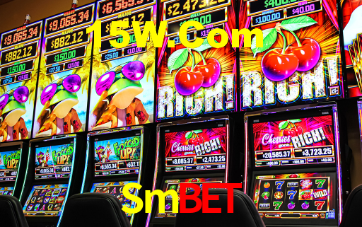 Smbet.Com