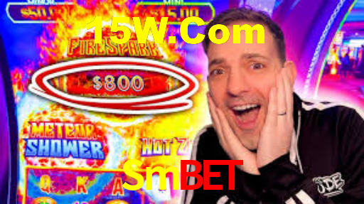 Smbet,Smbet.Com