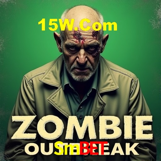 PIX Instantâneo Smbet