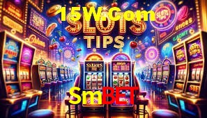 Bonus Features Smbet