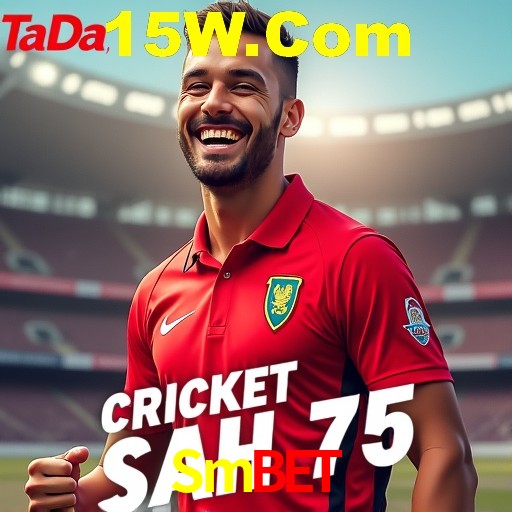 A Emoção da Loteria na Smbet: Uma Chance de Mudança de Vida