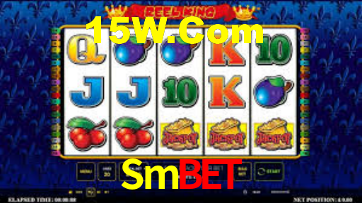 Smbet: Jogue Crash e Experimente Alta Recompensa Instantânea