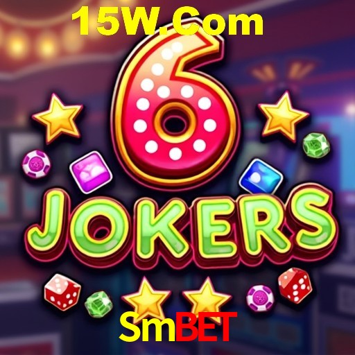 Inovações de Jogos na Smbet: O Futuro das Experiências Interativas