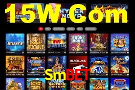 Exclusive Games Smbet
