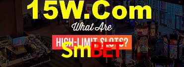 Daily Bonuses Smbet