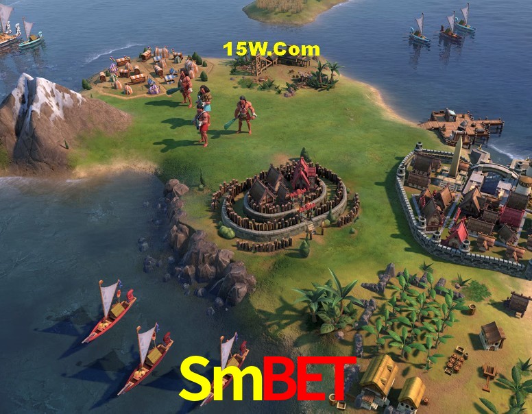 Mesa de Roleta Smbet
