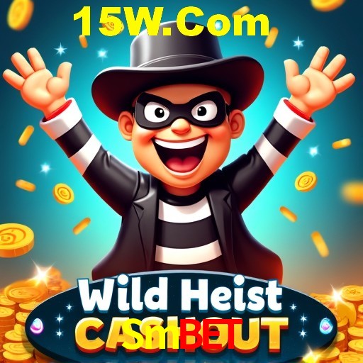 Platform Technology Smbet