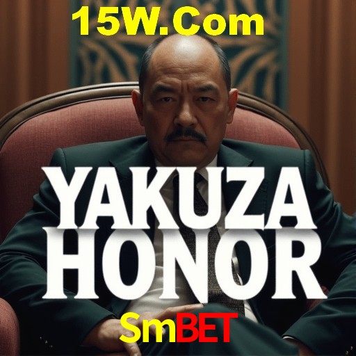 Smbet