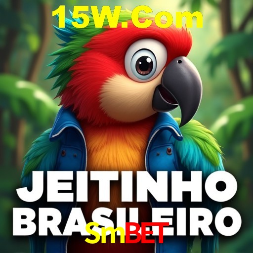 A Experiência Imersiva dos Cassinos Ao Vivo no Smbet