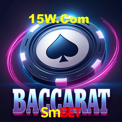 Bônus Diários Smbet