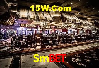 Jogo Aviator Smbet