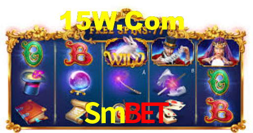 Smbet - A Plataforma Mais Respeitável - Smbet.Com