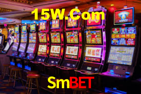 Smbet