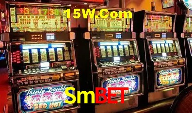 Ofertas Exclusivas Smbet