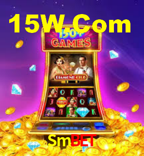 Smbet