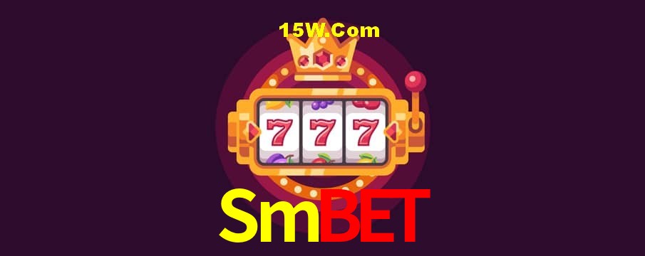 Live Casino Smbet