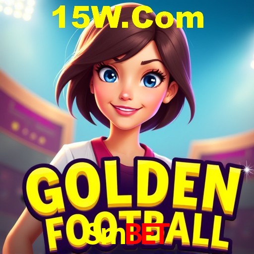 Desvendando o Mundo dos Jogos Virtuais na Smbet