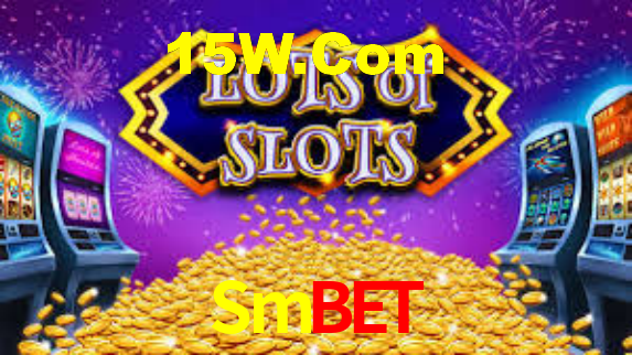 Smbet.Com