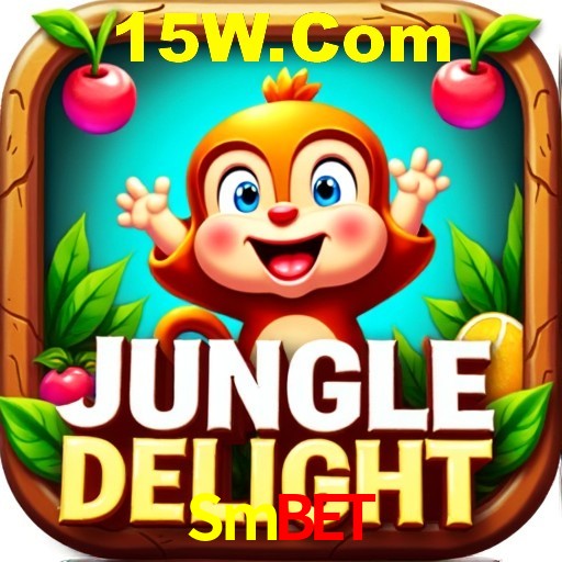 Descubra a Magia dos Jogos de Arcade no Smbet