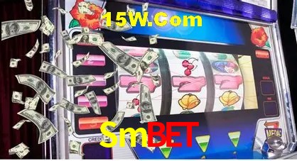 Recursos de Bônus Smbet
