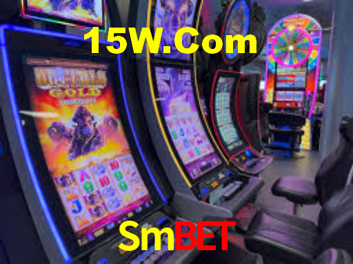 Smbet