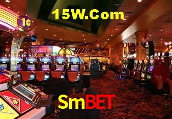 Login Seguro Smbet