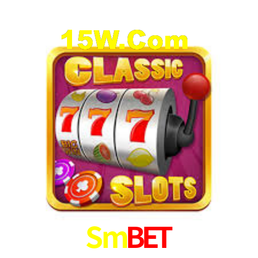 Smbet