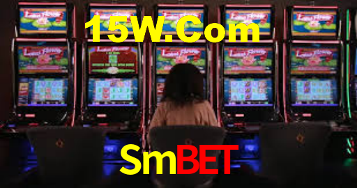 Smbet,Smbet.Com