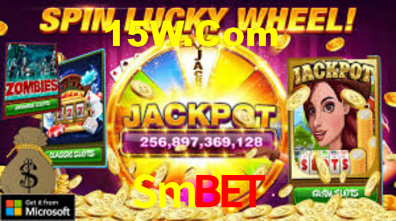 Smbet: A Experiência de Casino com Jogos de Mesa ao Vivo