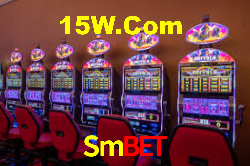 Smbet: Seu Especialista em Apostas Esportivas Brasileiras