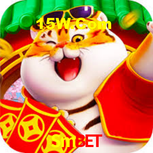 Smbet.Com