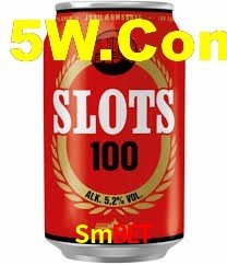 Welcome Bonus Smbet