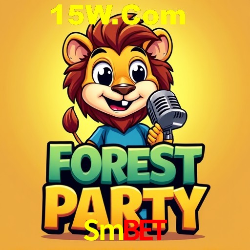2FA Security Smbet