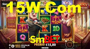 Sports Statistics Smbet